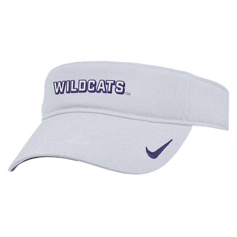Nike Kansas State W… - image