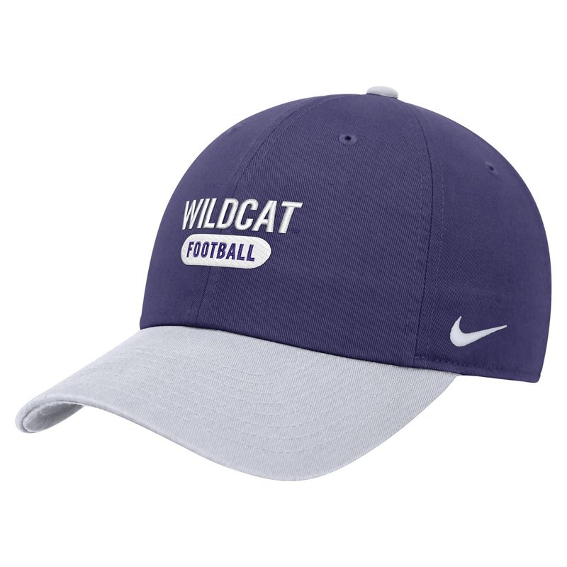 Nike Kansas State W… - image