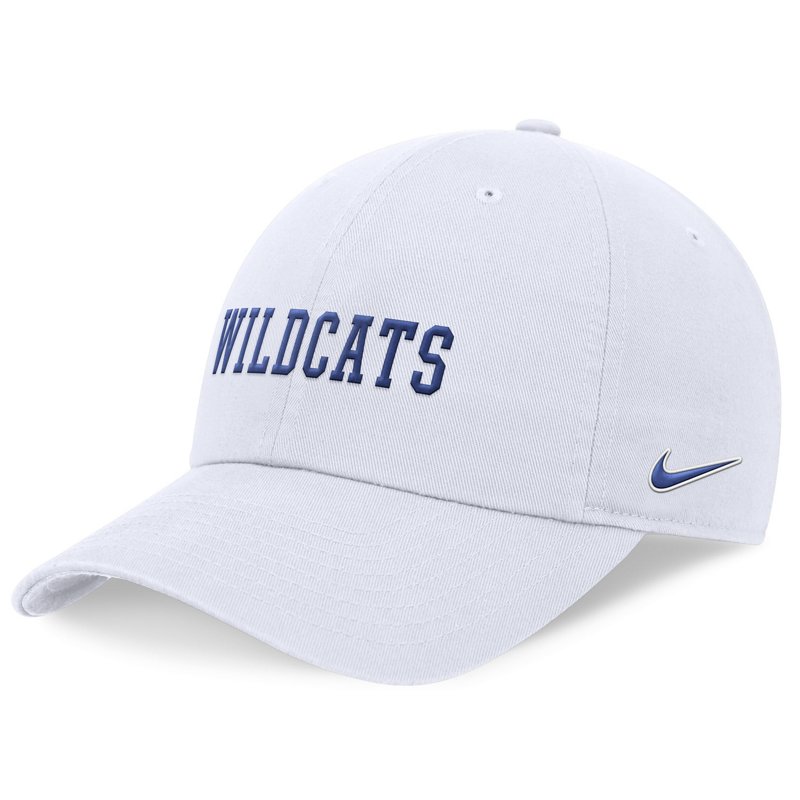 Nike Kentucky Wildc… - image
