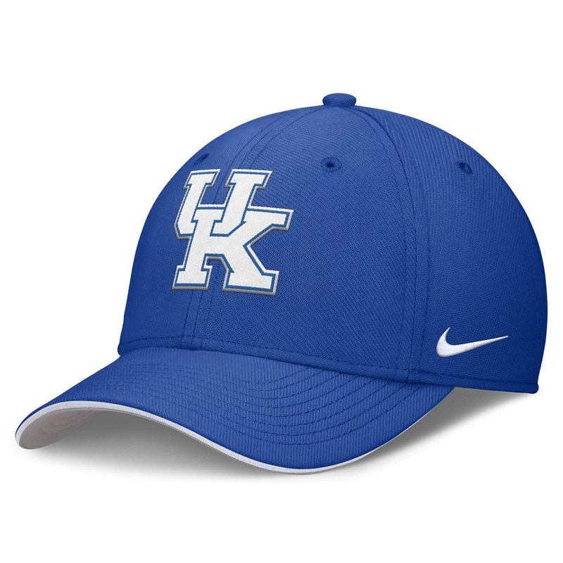 Nike Kentucky Wildc… - image