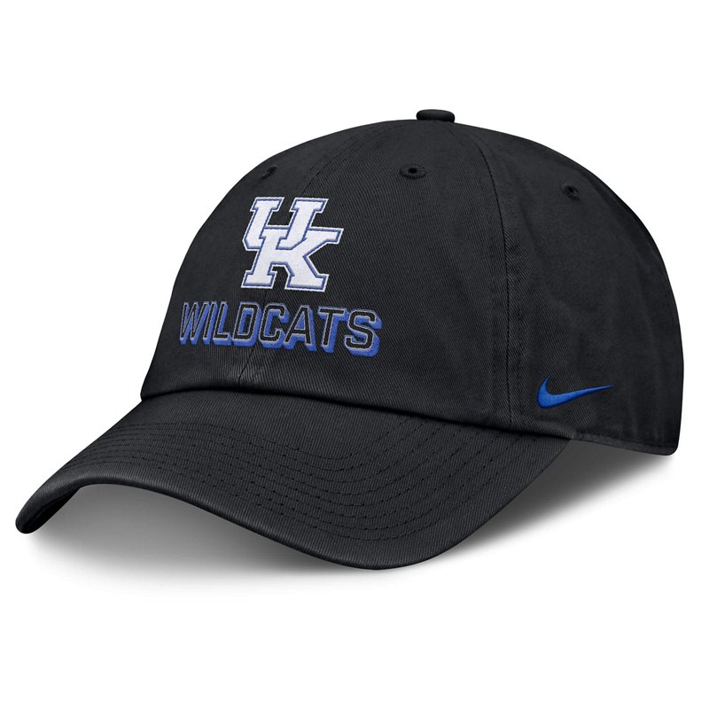 Nike Kentucky Wildc… - image