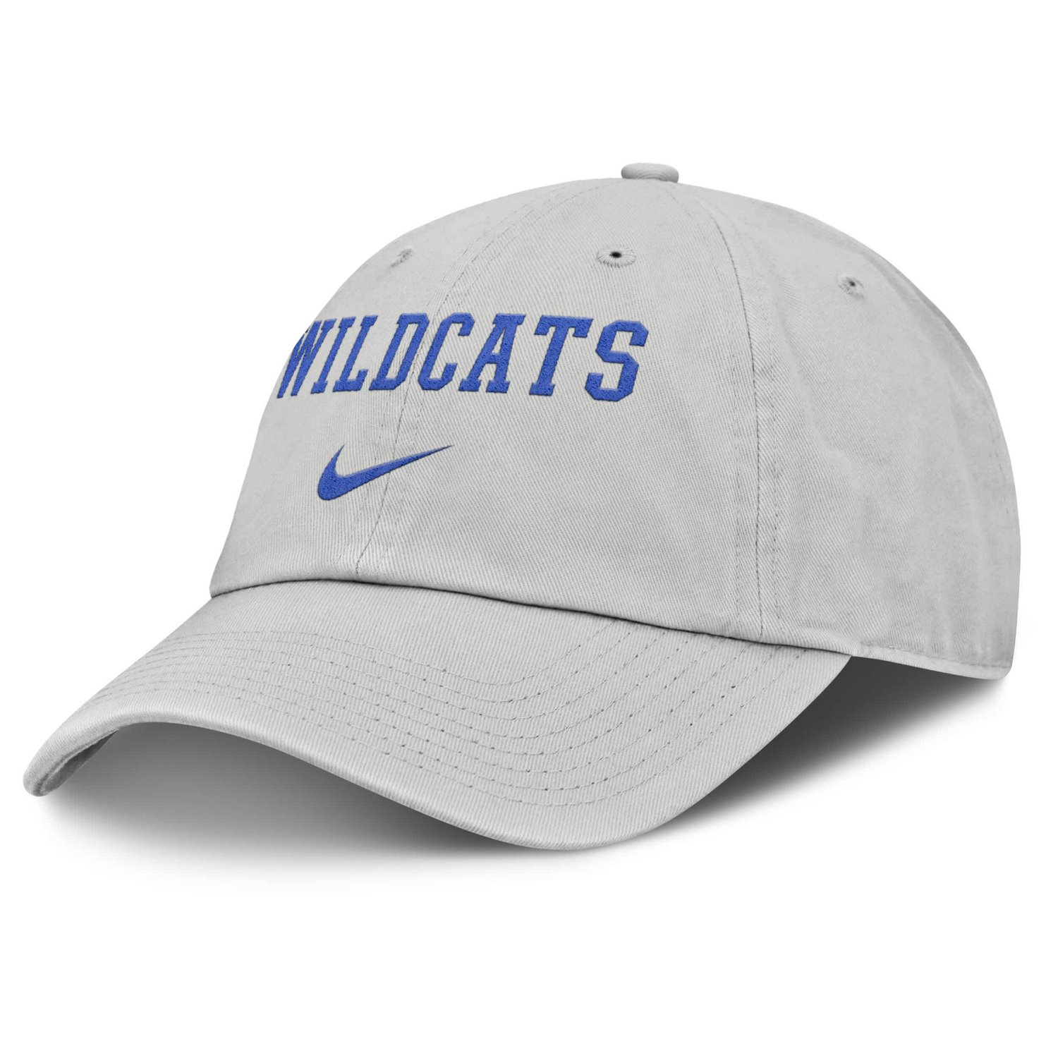 KＹ Youth '47 Brand Knicks Kirk Trucker – Shop Madison Square Garden