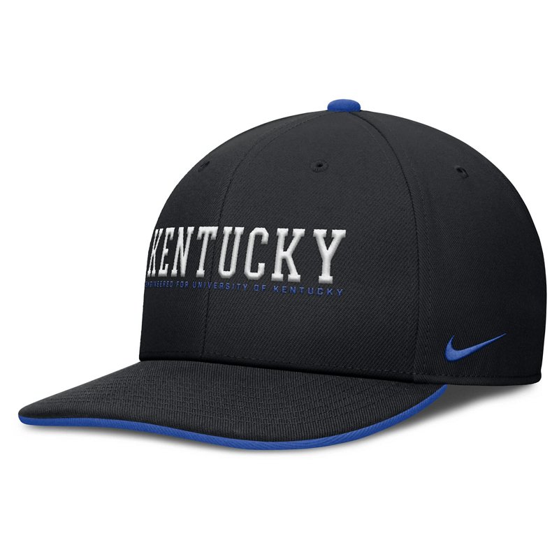 Nike Kentucky Wildc… - image