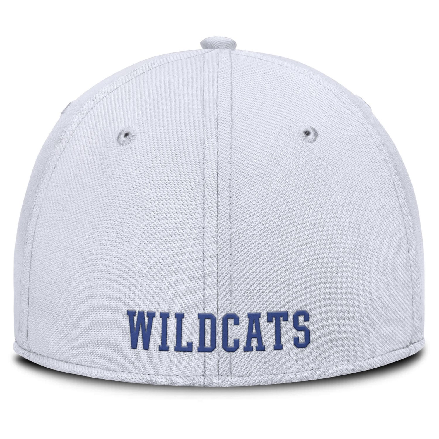 Nike Kentucky Wildcats 2025 On-Field Rise Performance Flex Hat
