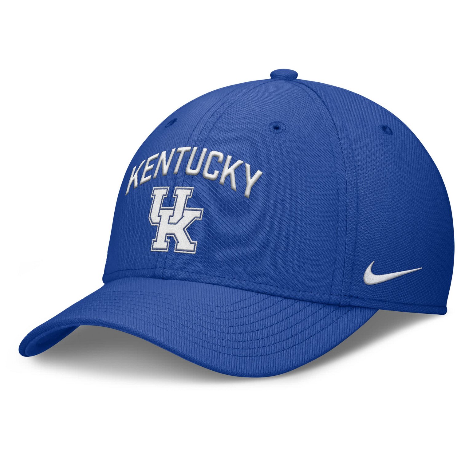 Nike Kentucky Wildcats 2025 On-Field Rise Performance Flex