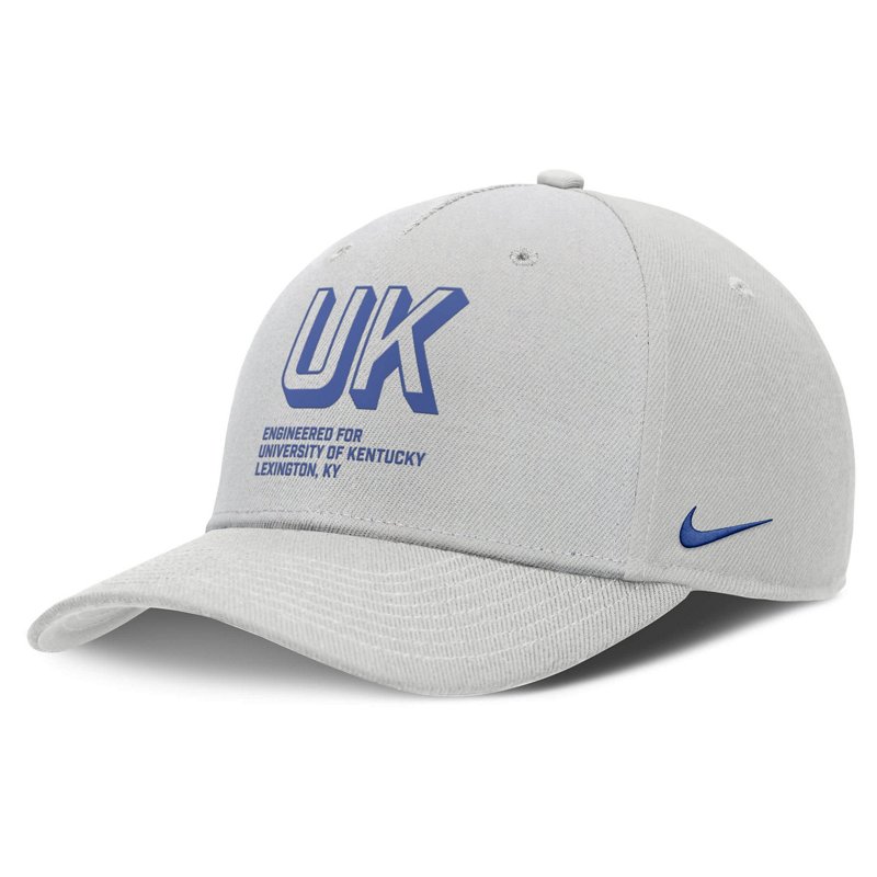 Nike Kentucky Wildc… - image