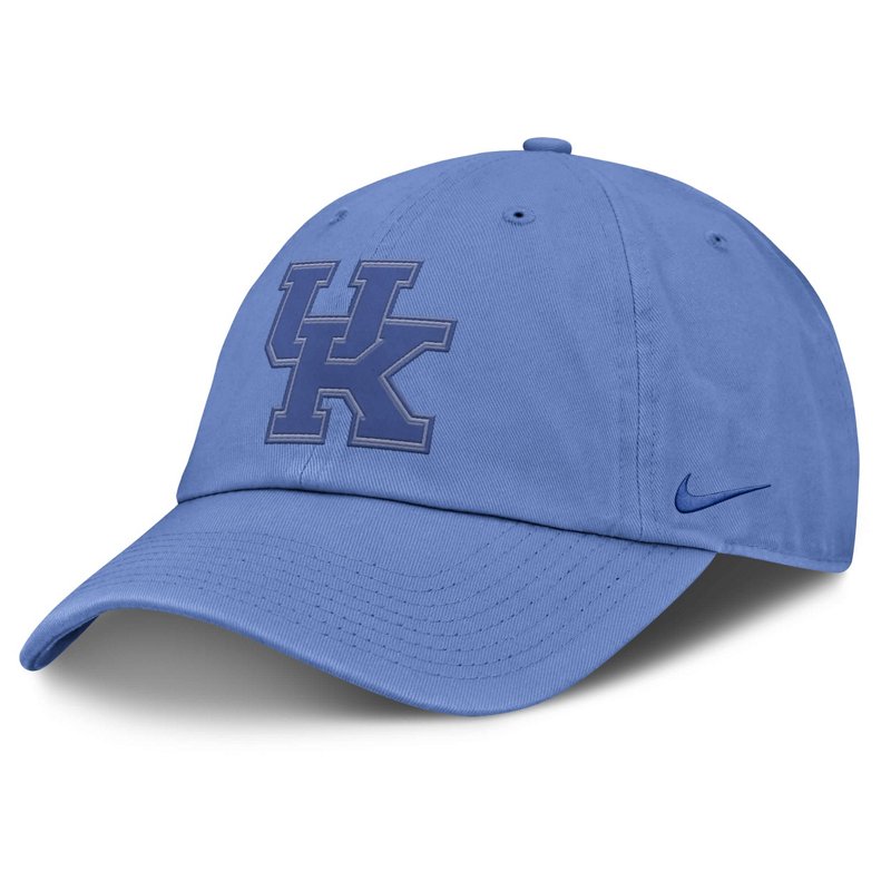 Nike Kentucky Wildc… - image