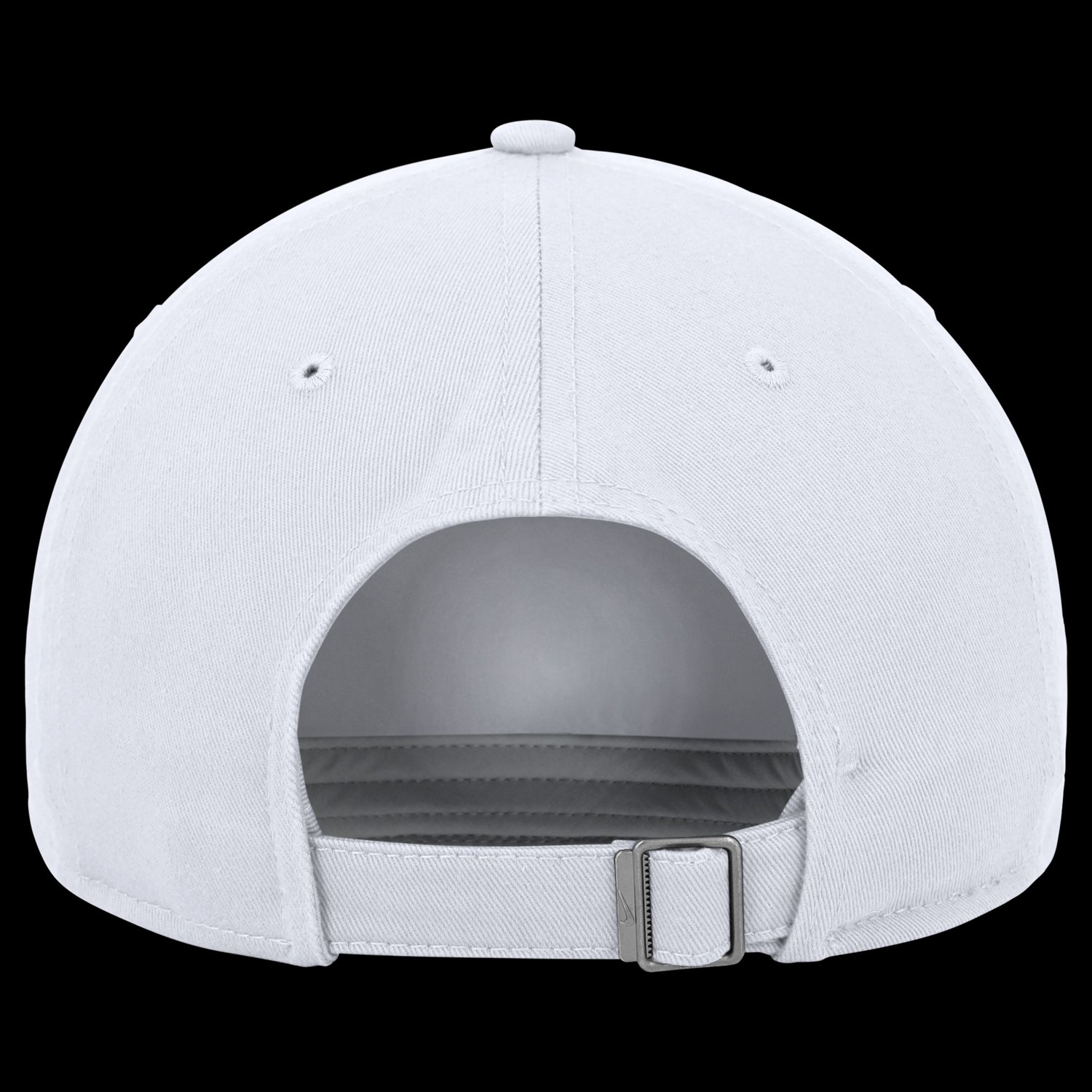 Nike Kentucky Wildcats Club Dri-FIT Adjustable Hat