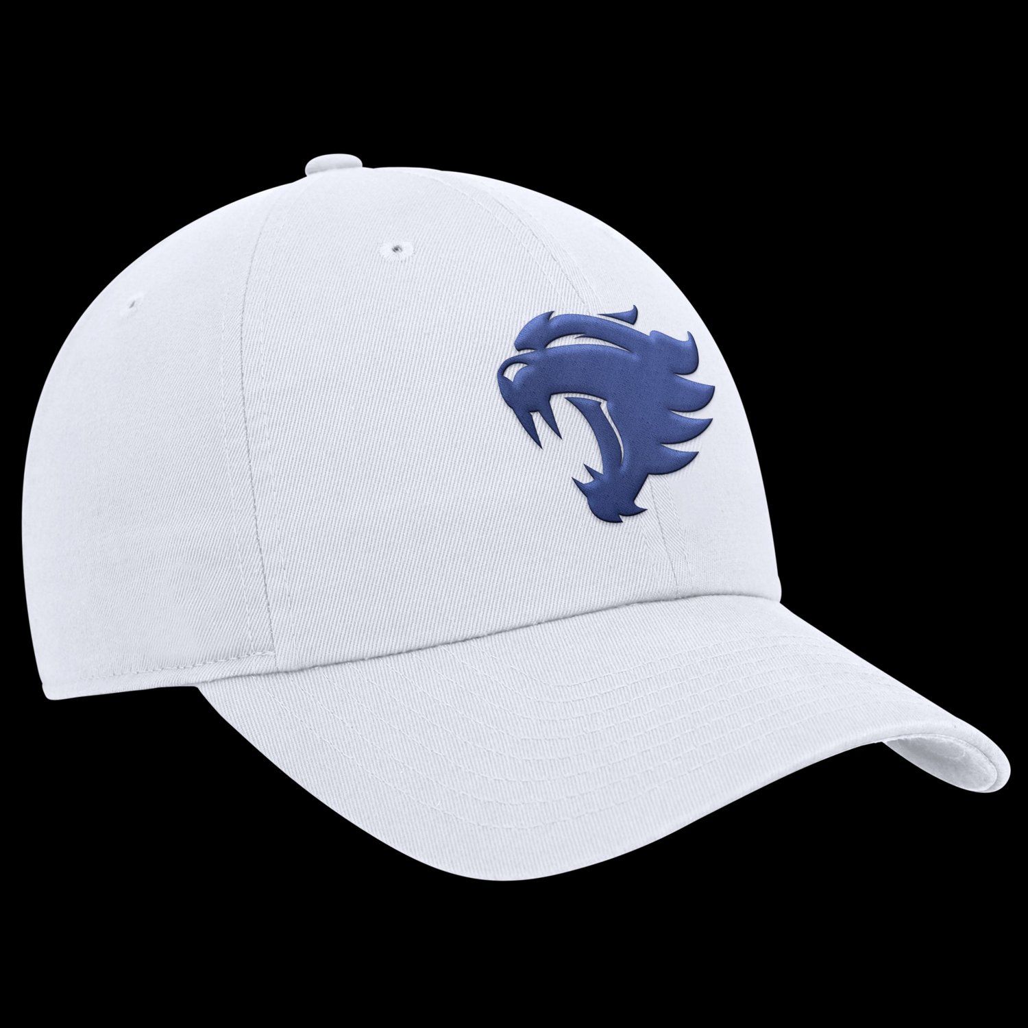 Nike Kentucky Wildcats Club Dri-FIT Adjustable Hat