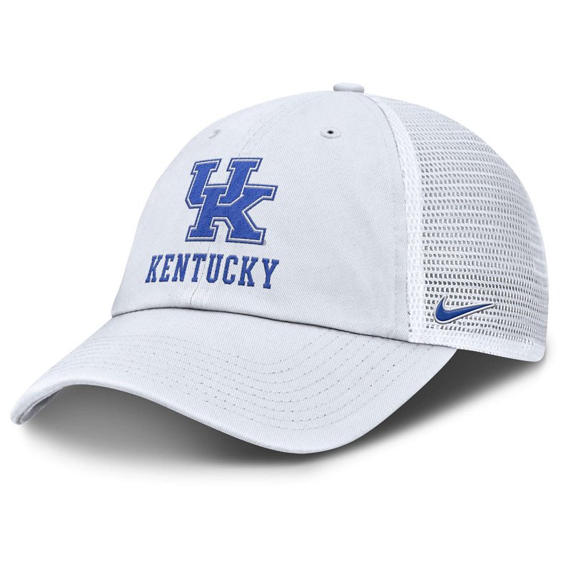 Nike Kentucky Wildc… - image