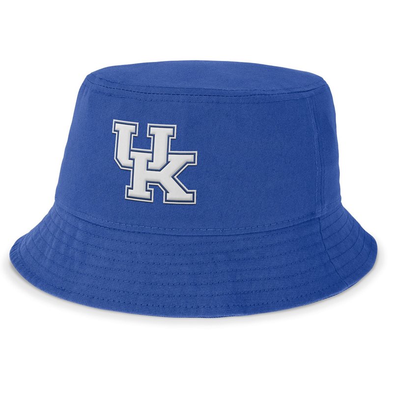 Nike Kentucky Wildc… - image