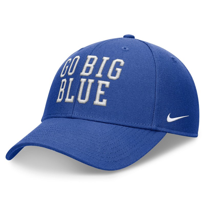 Nike Kentucky Wildc… - image