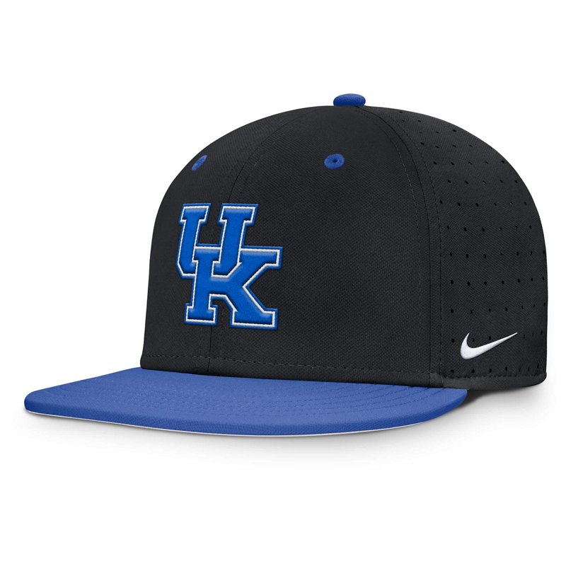 Nike Kentucky Wildc… - image