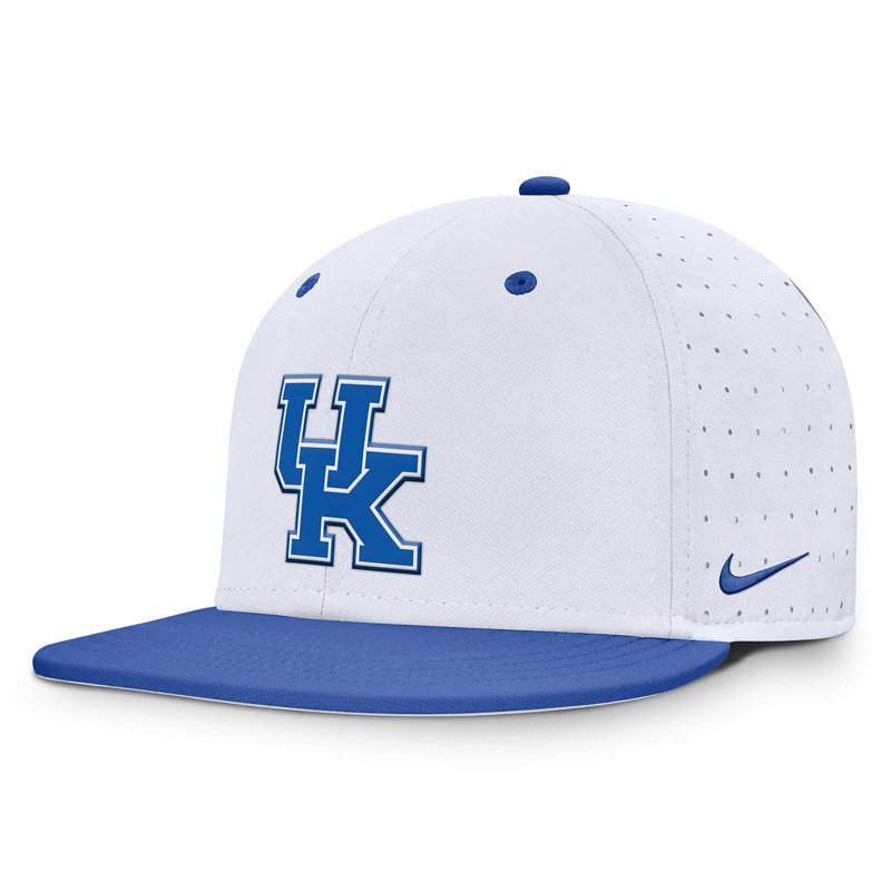 Nike Kentucky Wildc… - image