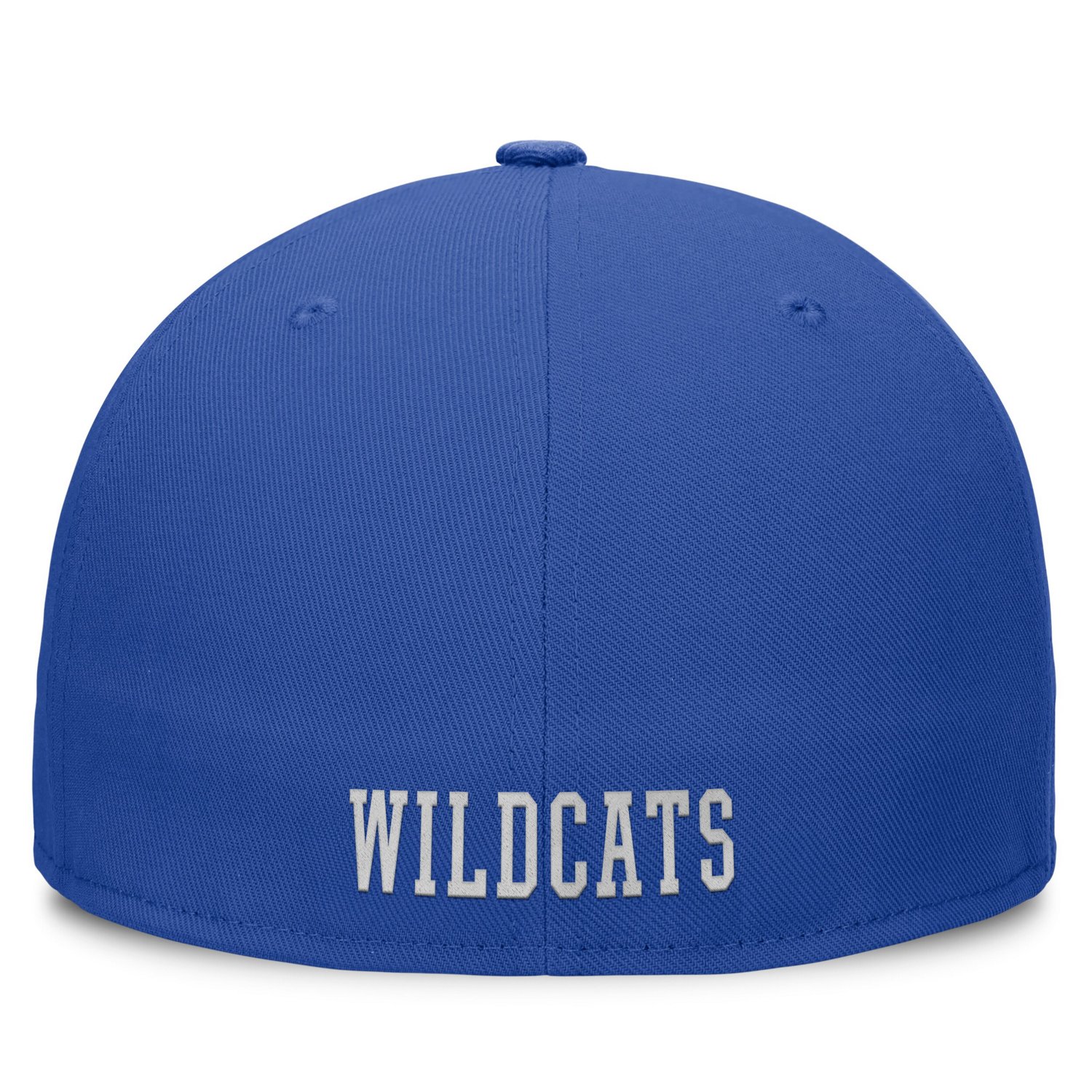 Nike Kentucky Wildcats On-Field Pro Fitted Hat - view number 4