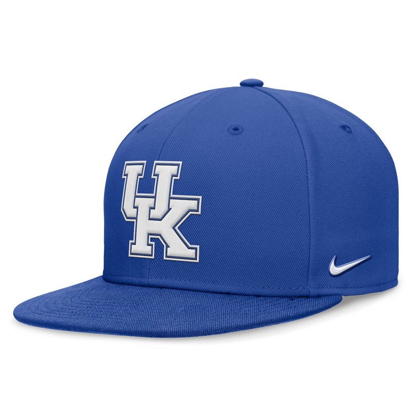 Nike Kentucky Wildc… - image