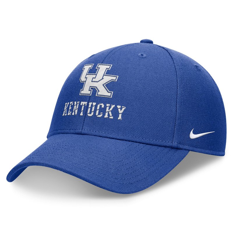 Nike Kentucky Wildc… - image