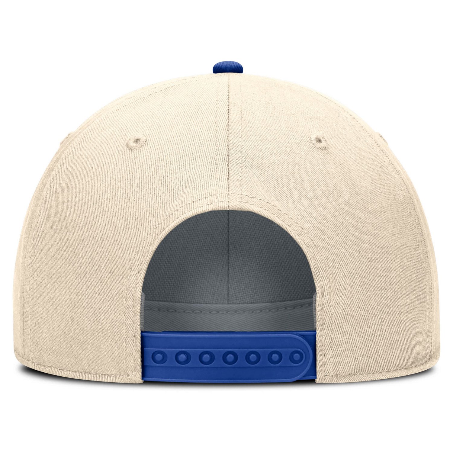 Nike Kentucky Wildcats Primetime Rise Adjustable Hat                                                                             - view number 4