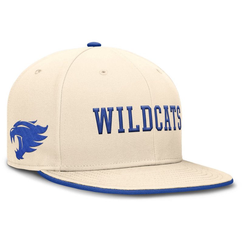 Nike Kentucky Wildc… - image