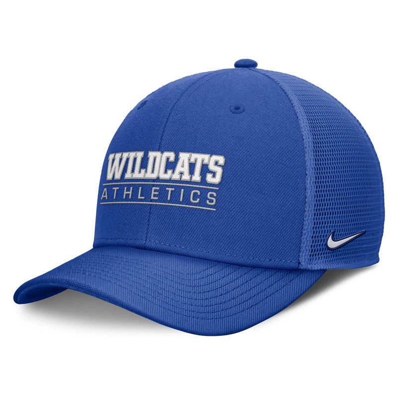 Nike Kentucky Wildc… - image