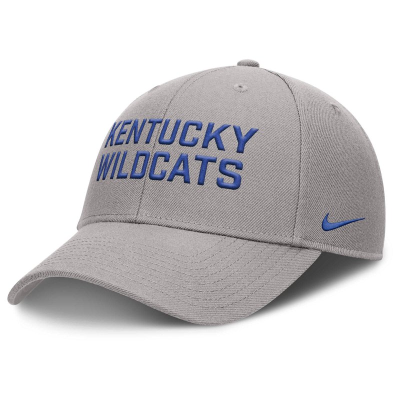 Nike Kentucky Wildc… - image