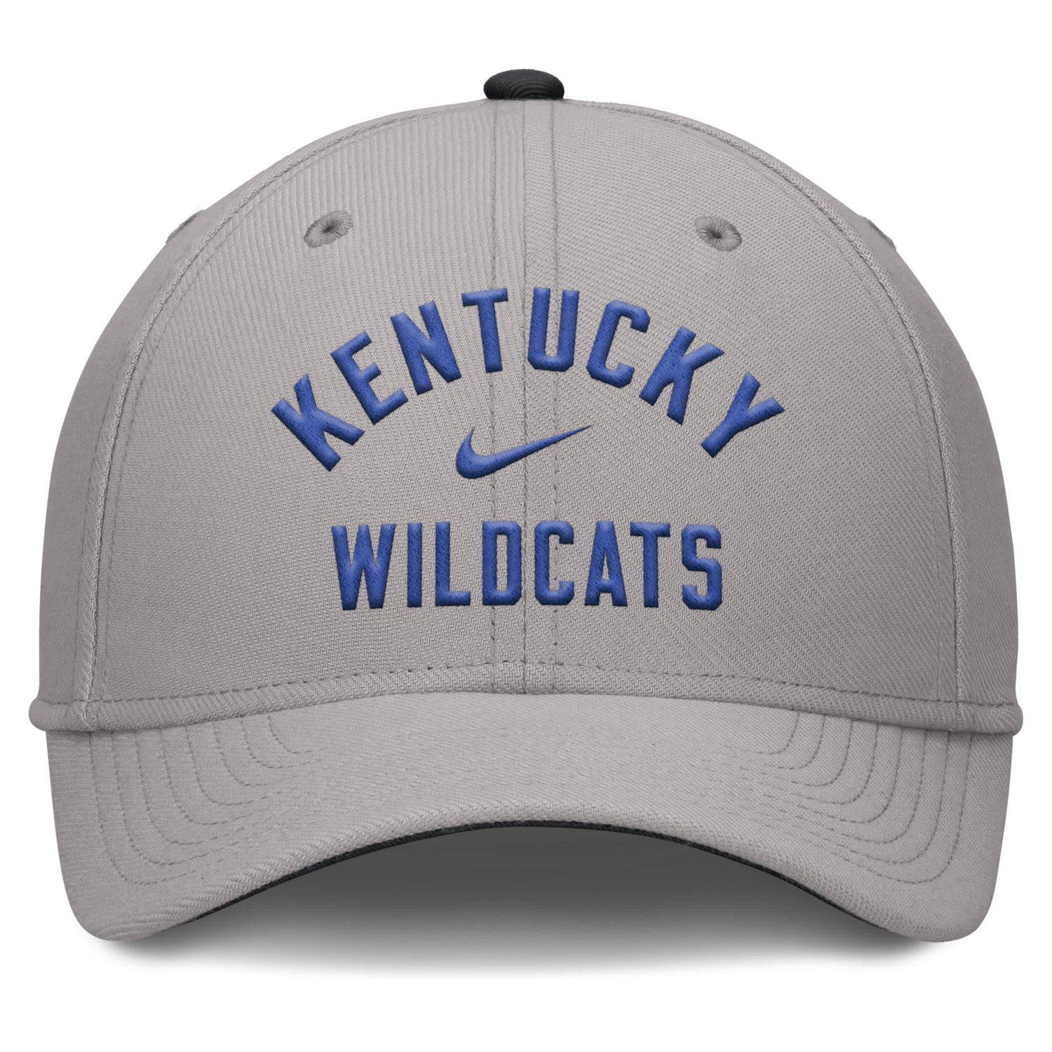 Nike Kentucky Wildcats Rise Prep Performance Flex Hat
