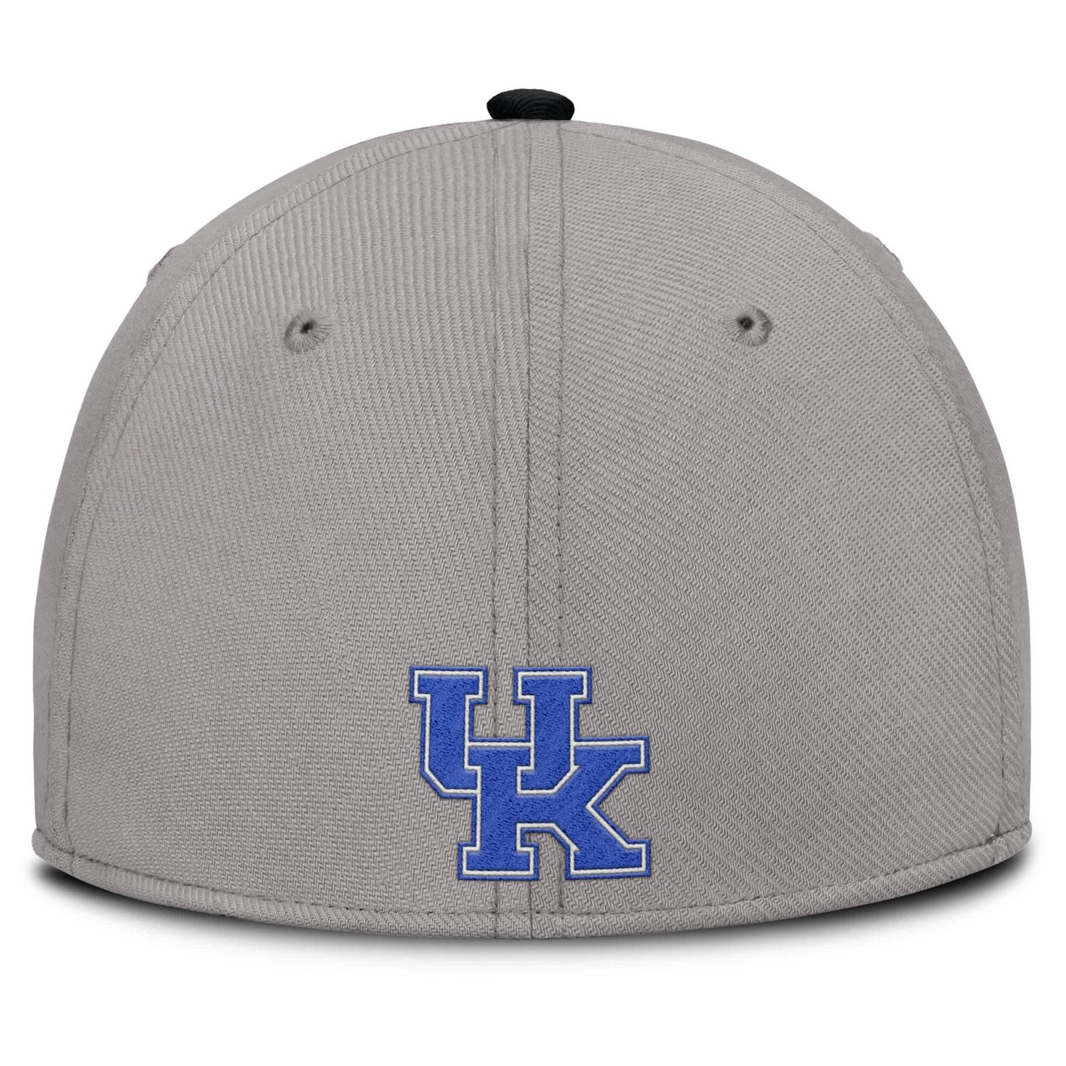 Nike Kentucky Wildcats Rise Prep Performance Flex Hat - view number 4