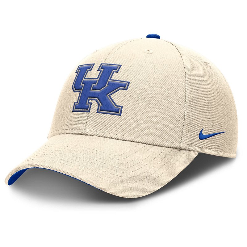 Nike Kentucky Wildc… - image