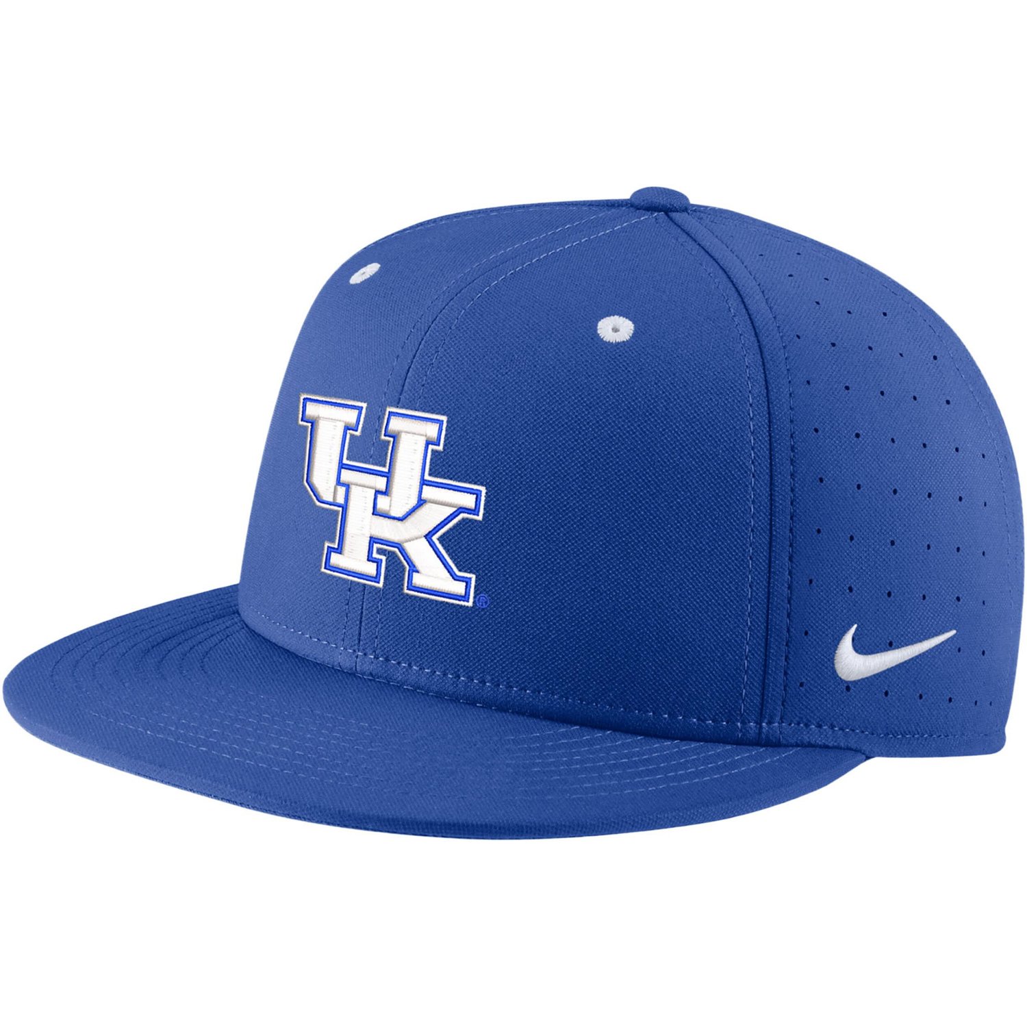 Nike store kentucky hat