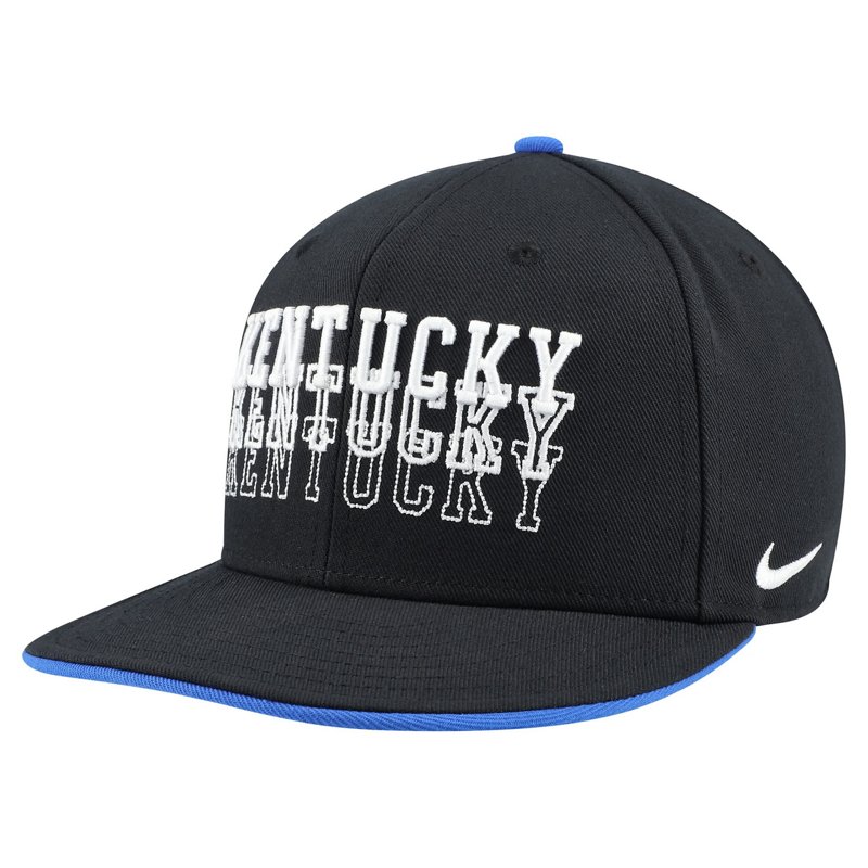 Nike Kentucky Wildc… - image