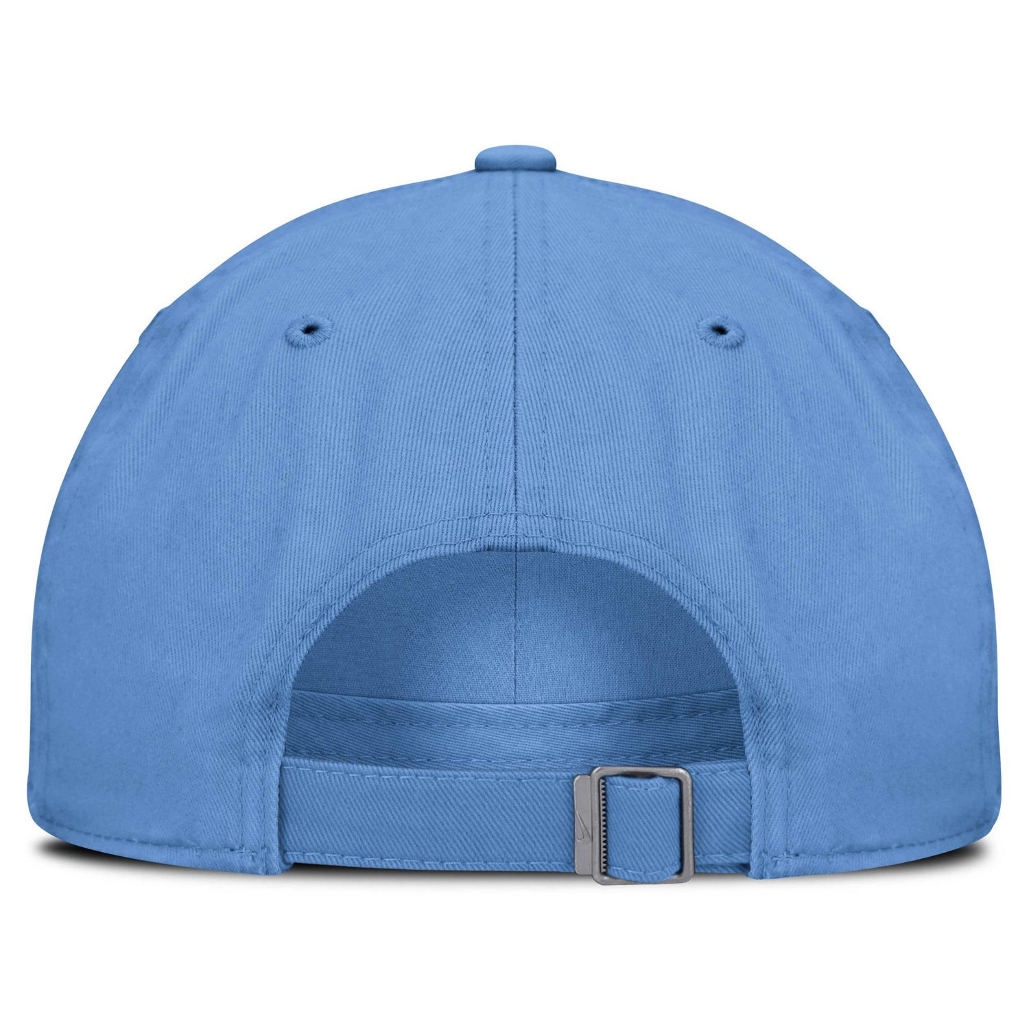 Nike Light Chicago Cubs Club Adjustable Hat
