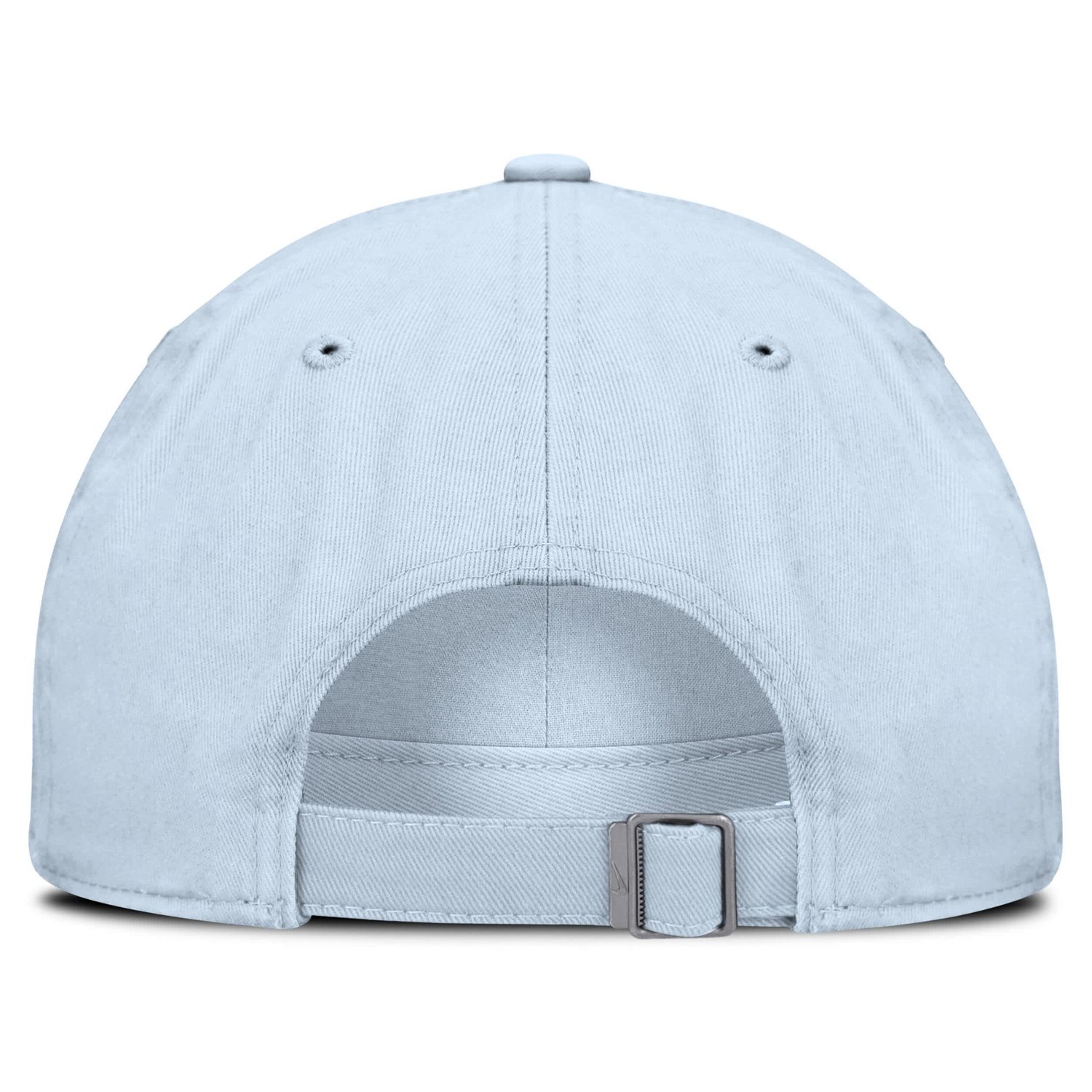 Nike Light New York Yankees Club Adjustable Hat - view number 4