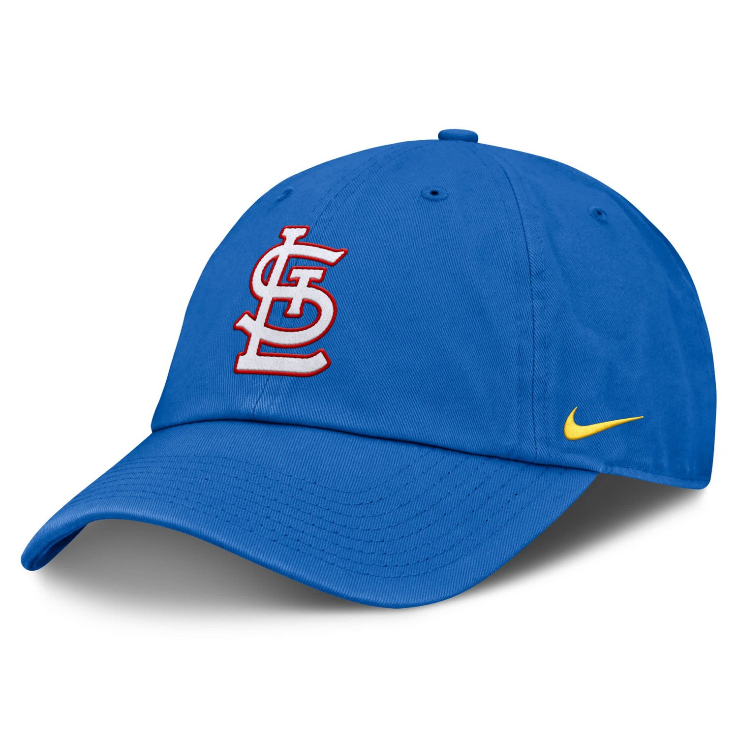 Nike Light St Louis Cardinals 2025 MLB All-Star Game Club