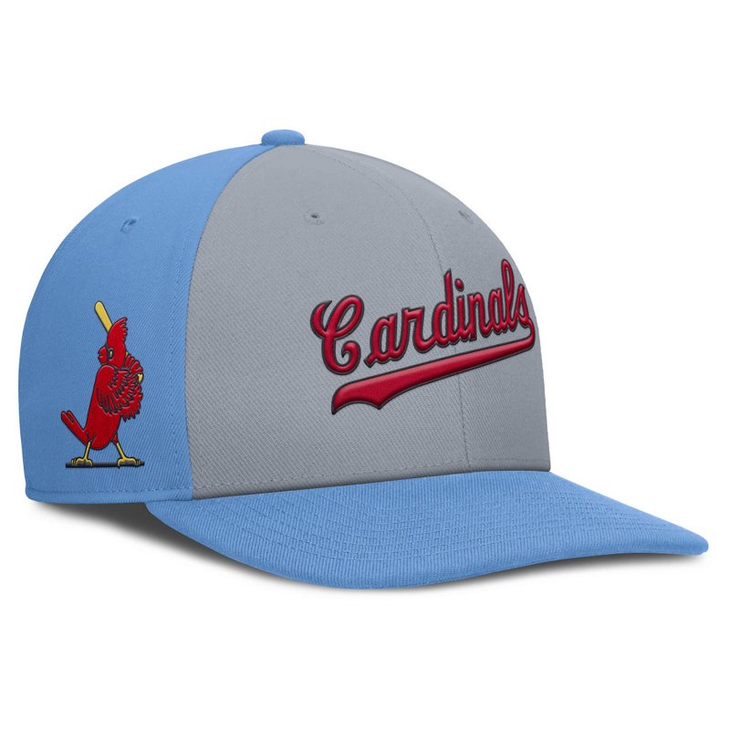 Nike Light St Louis… - image