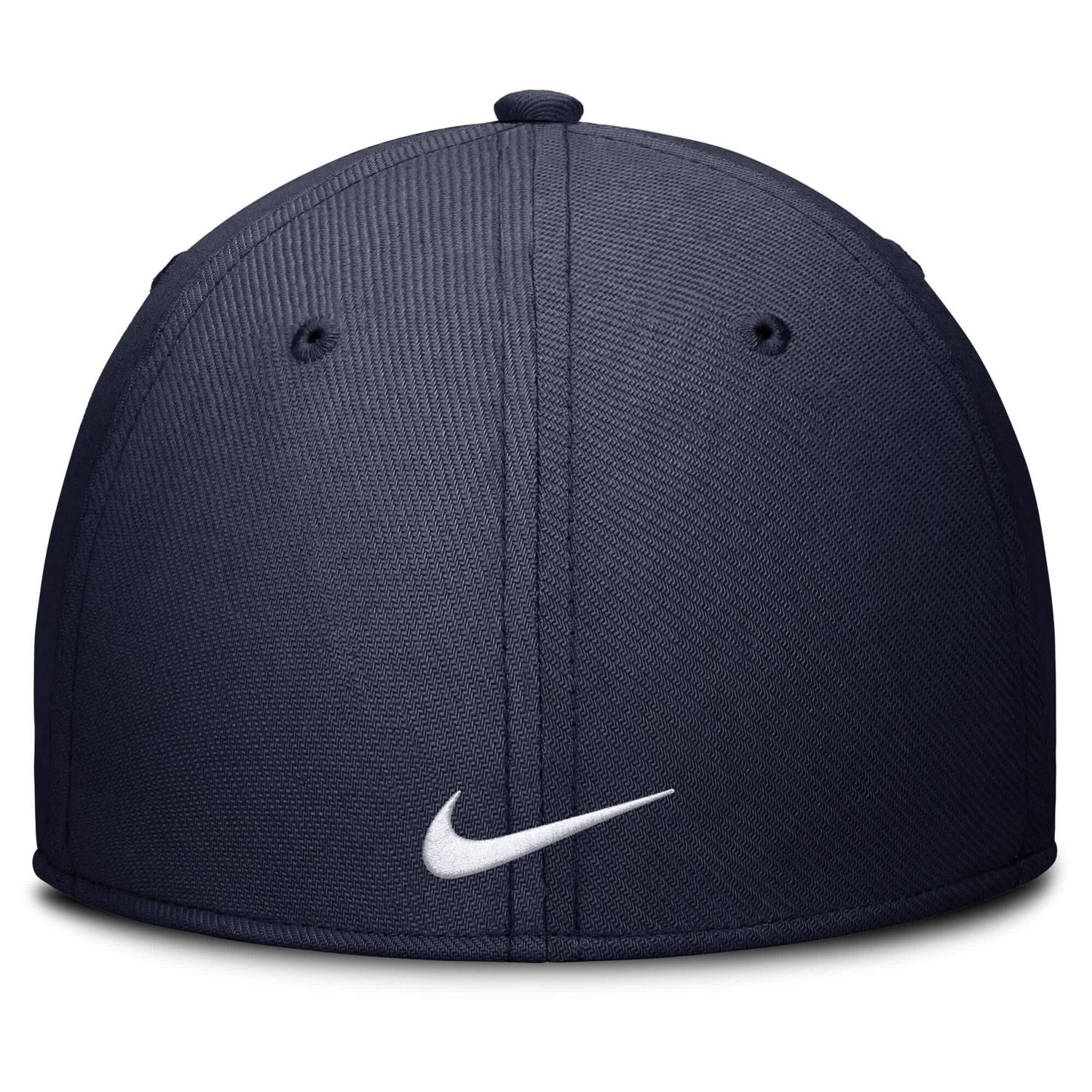 Nike Light Tampa Bay Rays Rise Performance Flex Hat - view number 4