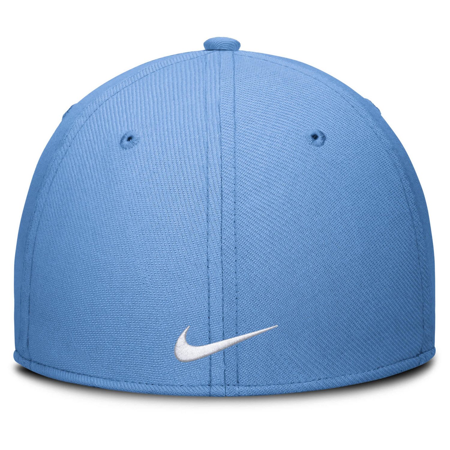 Nike Light Tampa Bay Rays Rise Performance Flex Hat - view number 4