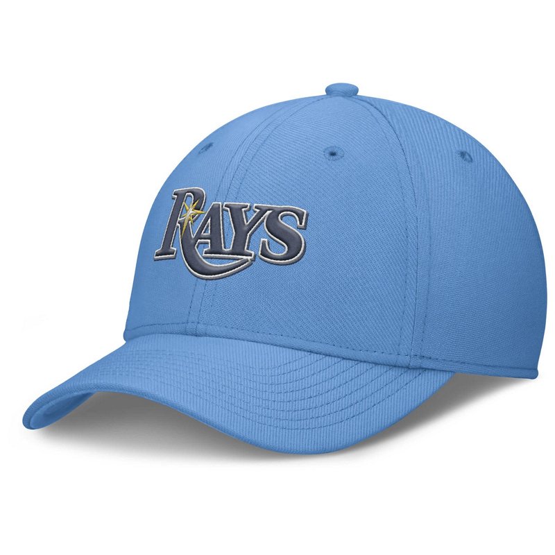 Nike Tampa Bay Rays… - image