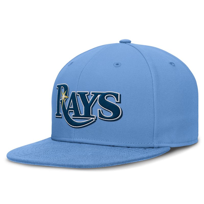 Nike Light Tampa Ba… - image