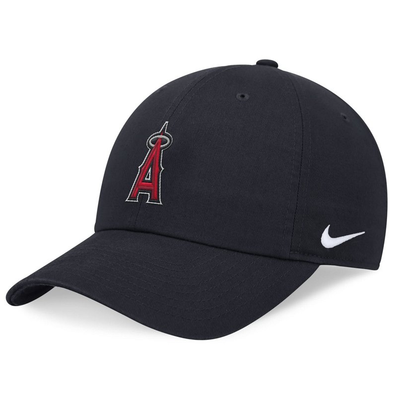 Nike Los Angeles An… - image