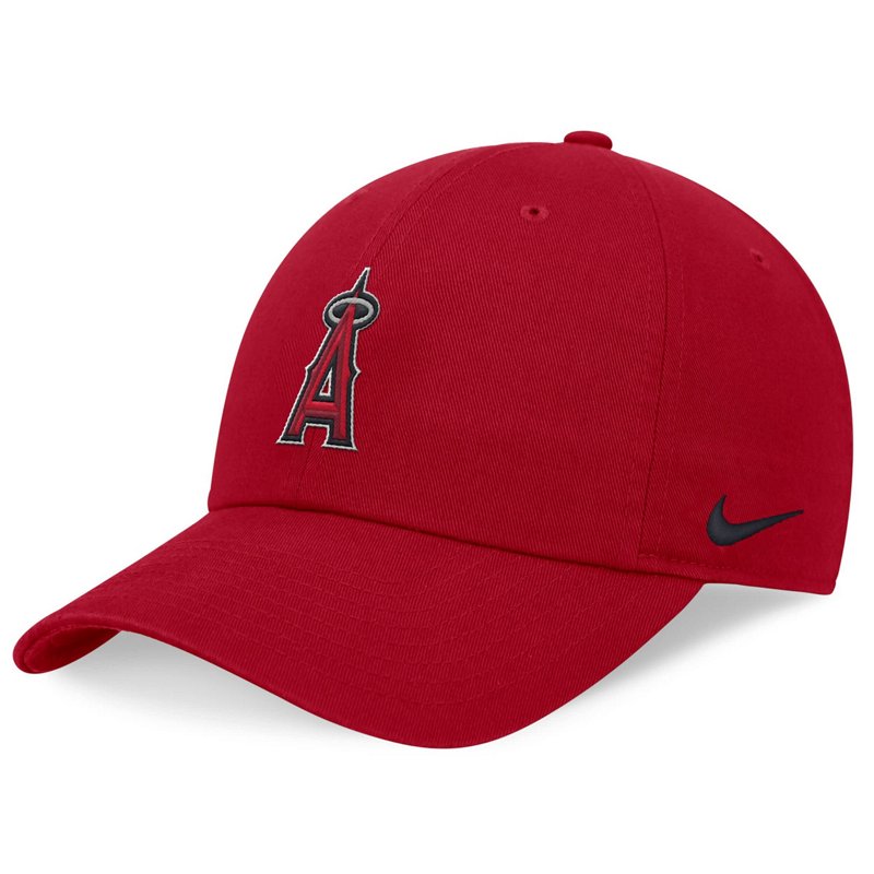 Nike Los Angeles An… - image
