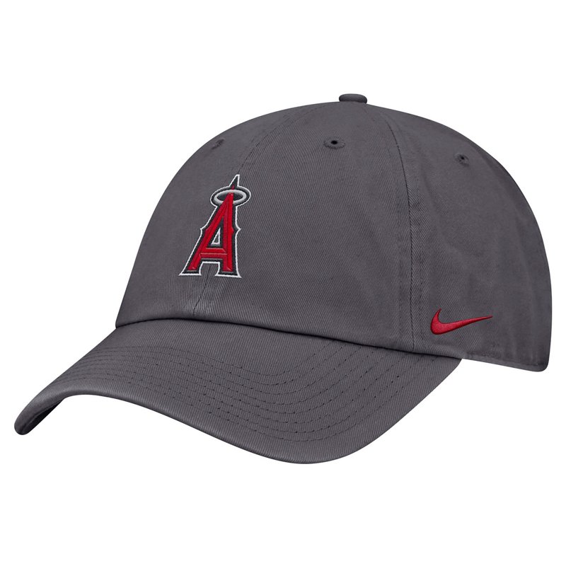 Nike Los Angeles An… - image