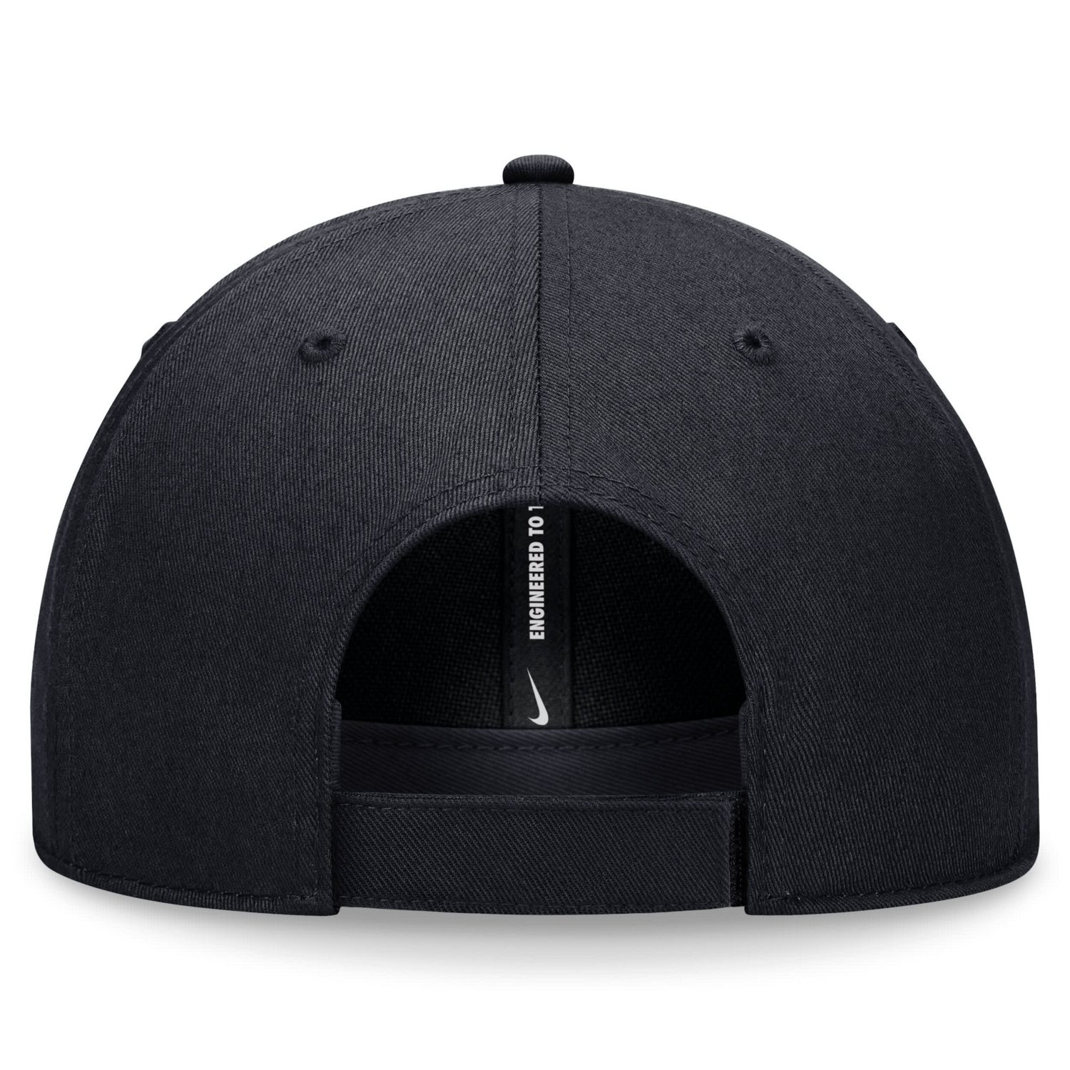 Nike Los Angeles Angels Club Performance Adjustable Hat - view number 4