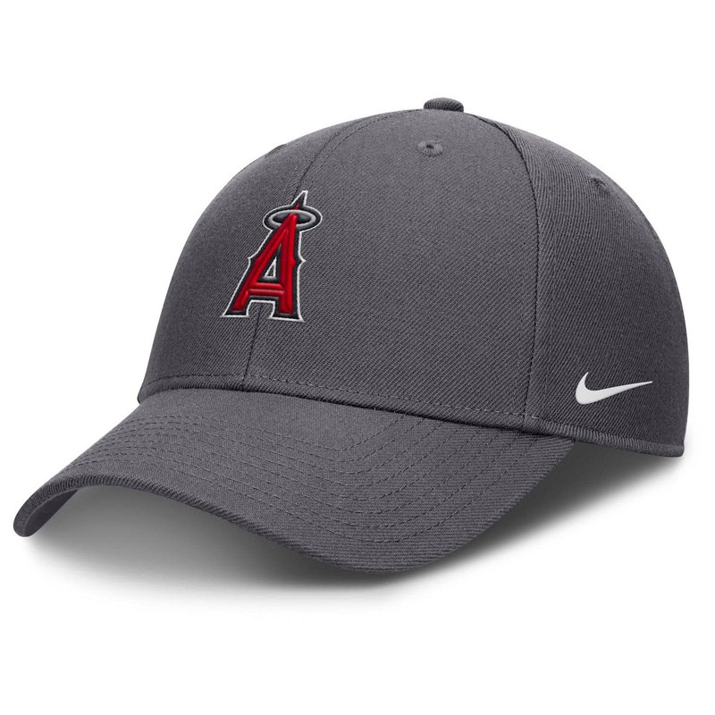 Nike Los Angeles An… - image