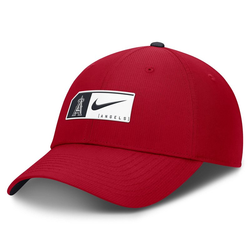 Nike Los Angeles An… - image
