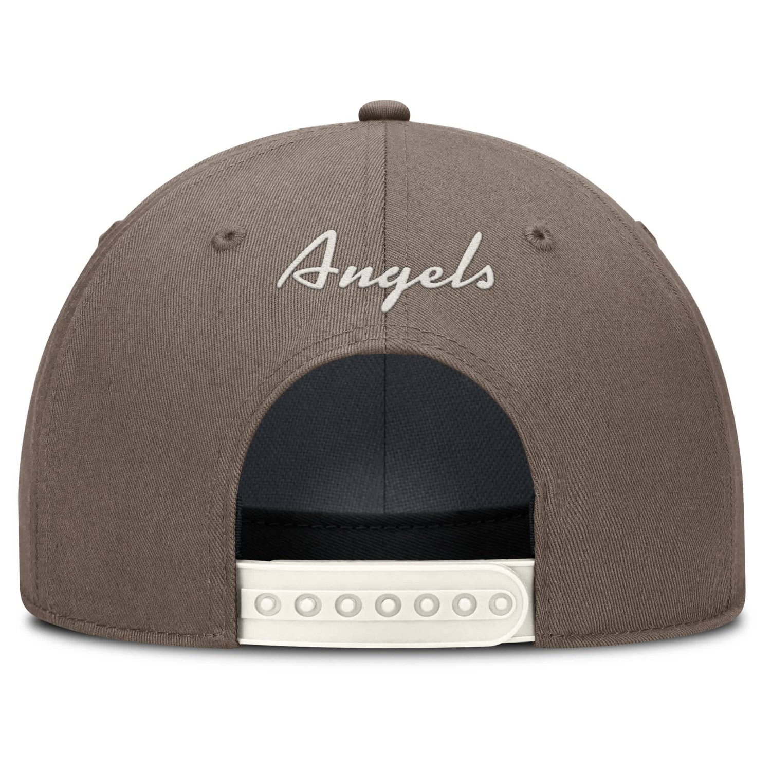 Nike Los Angeles Angels Rise Performance Adjustable Hat