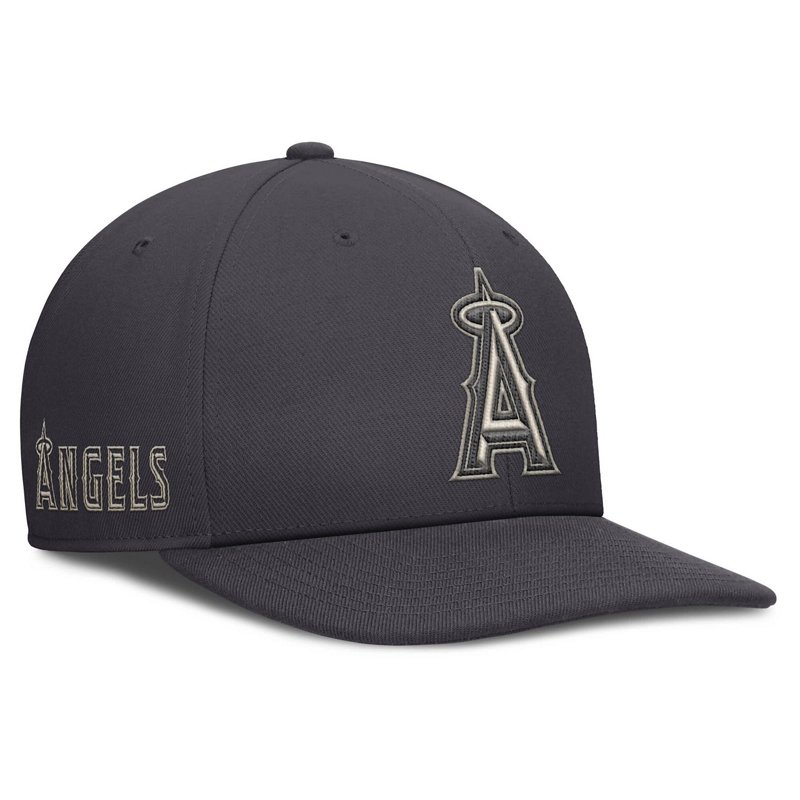 Nike Los Angeles An… - image