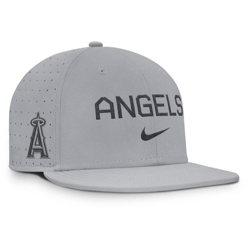 Nike Los Angeles An… - image