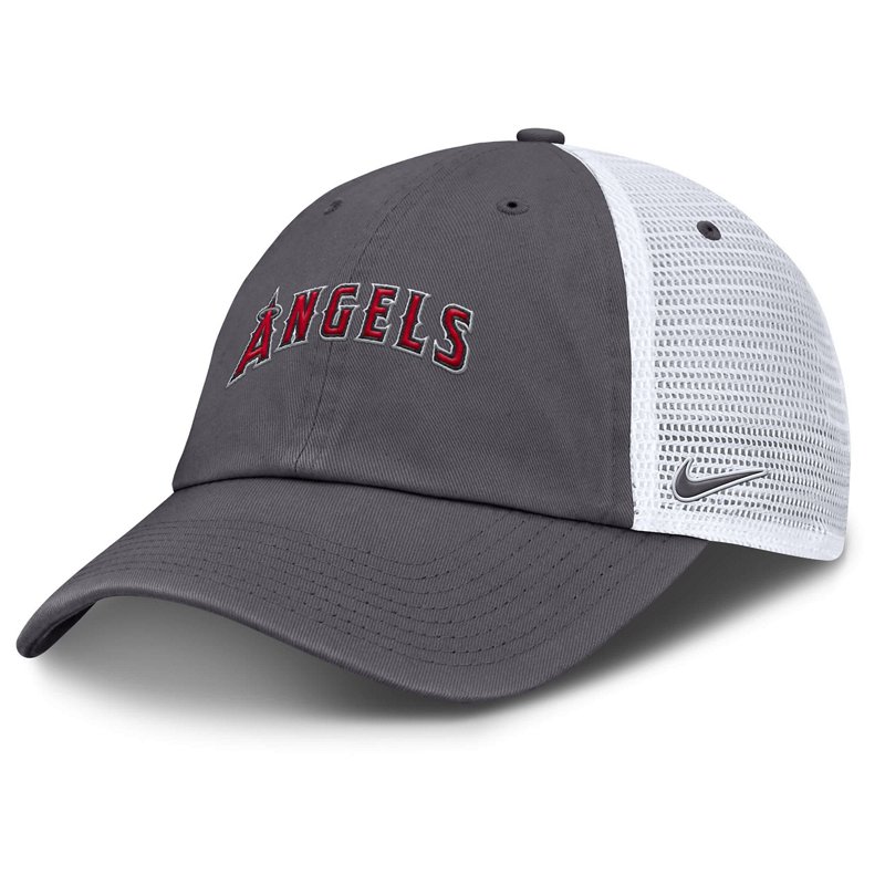 Nike Los Angeles An… - image