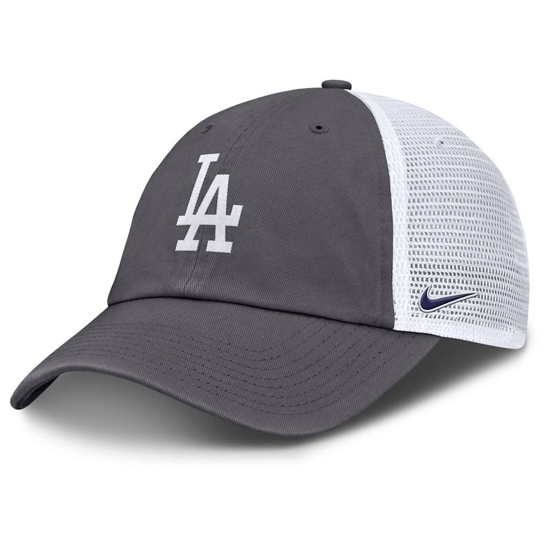 Nike Los Angeles Do… - image