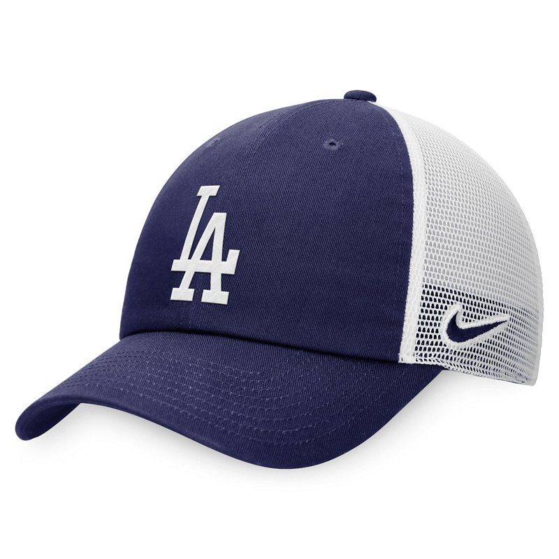 Nike Los Angeles Do… - image